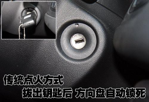 �����S��/����������Ԕ��|�Lѩ�F��C5