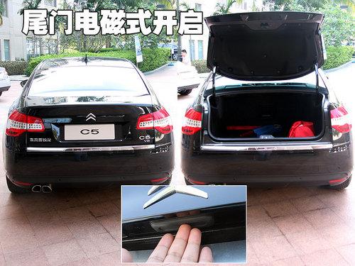 �����S��/������(ji��n)����Ԕ��|�L(f��ng)ѩ�F��C5