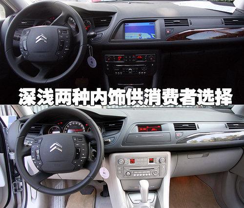 �����S��/����������Ԕ��|�L(f��ng)ѩ�F��C5