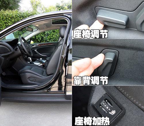 �����S��/������(ji��n)�Σ�Ԕ��|�L(f��ng)ѩ�F��C5