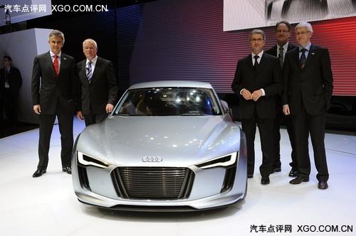 ħ���M��Փ �W��e-tron����܇�����ǈ�