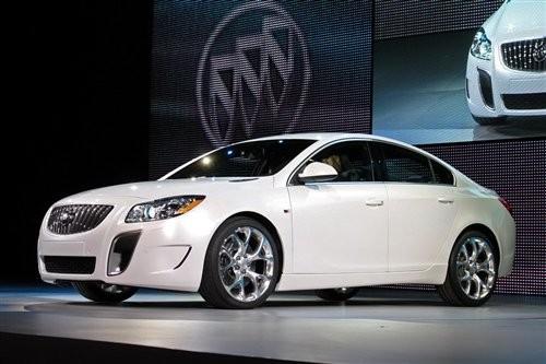 Ť�ظ��_400Nm �e�˾���GS����܇�l(f��)��