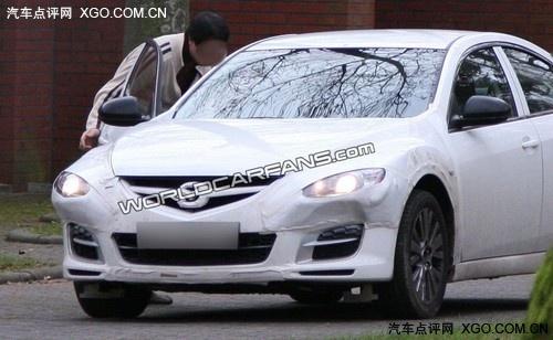 ��2011������ ȫ���R���_(d��)RX-7ՙ������