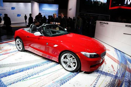 ��NCC�@�G�ǈ� ����܇չ�װl(f��)��܇�R��