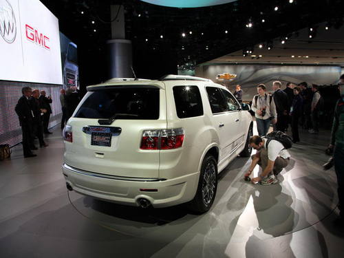 ��NCC�@�G�ǈ� ����܇չ�װl(f��)��܇�R��