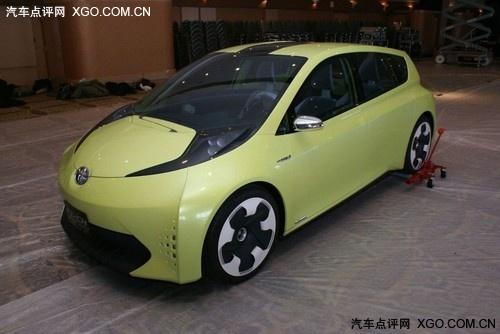 ���J˹ͬ���ֵ� �S��FT-CH����܇(ch��)����