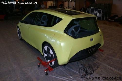 ���J˹ͬ���ֵ� �S��FT-CH����܇(ch��)����