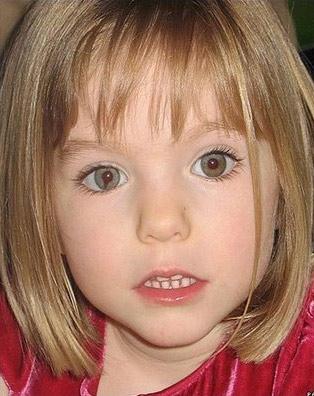 ��ĸ���ɞ���Ó؟(z��)���e�Q������Ů��ʧۙ(�M�D)