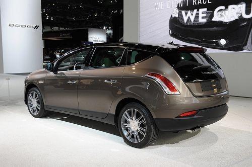 ���־���Ʒ�|(zh��) �{(l��n)�쁆���������܇չ