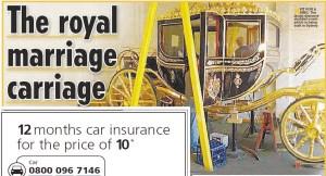 �������ӵġ��S���܇���� 24�w�@ʯ 130�w�{(l��n)��ʯ ��400Ƭ���~