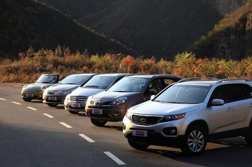 �帣�R�T ԇ�{���30�f���e��ͬ܇��