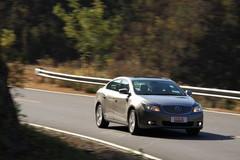 �帣�R�T(m��n) ԇ�{���30�f(w��n)��(j��)�e��ͬ܇(ch��)��