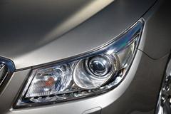 �帣�R�T(m��n) ԇ�{���30�f(w��n)��(j��)�e��ͬ܇(ch��)��