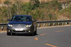 �帣�R�T(m��n) ԇ�{���30�f(w��n)��(j��)�e��ͬ܇(ch��)��