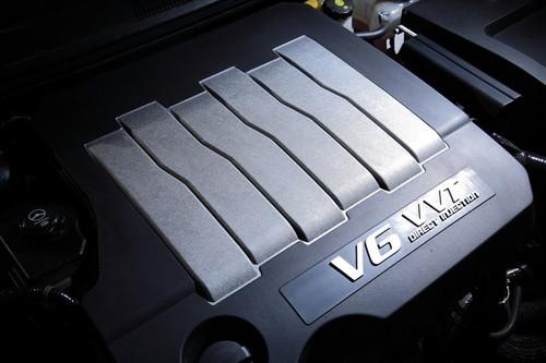 �帣�R�T(m��n) ԇ�{���30�f(w��n)��(j��)�e��ͬ܇(ch��)��