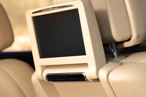 �帣�R�T(m��n) ԇ�{���30�f(w��n)��(j��)�e��ͬ܇(ch��)��