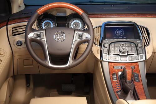 �帣�R�T(m��n) ԇ�{���30�f(w��n)��(j��)�e��ͬ܇(ch��)��