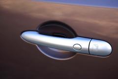 �帣�R�T ԇ�{���30�f���e��ͬ܇��