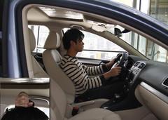 �ߠ���6/�W��Q5�I(l��ng)�ȣ�10��������܇(ch��)�c(di��n)�u(p��ng)