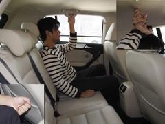 �ߠ���6/�W��Q5�I(l��ng)����10��������܇(ch��)�c(di��n)�u(p��ng)