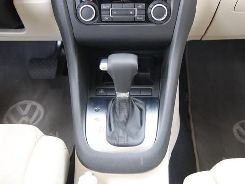 ��܇(ch��)/��ƿ�f������(sh��)���w�(y��n)�������ߠ���