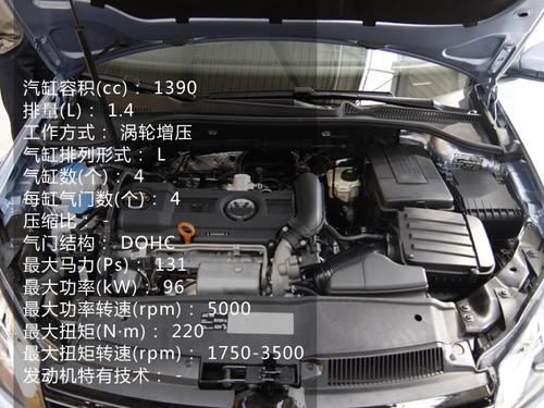 ��܇(ch��)/��ƿ�f������(sh��)���w�(y��n)�������ߠ���