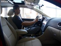 �\(y��n)��(d��ng)�ͼ���܇ ����Ɲ/����/����˹��(du��)��