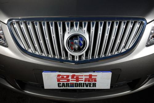 �帣�R�T(m��n) ԇ�{���30�f(w��n)��(j��)�e��ͬ܇(ch��)��