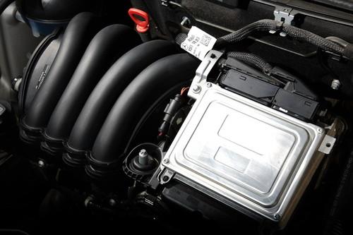 �帣�R�T ԇ�{���30�f���e��ͬ܇��