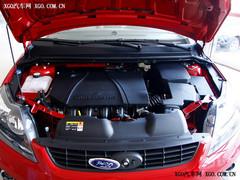 ���f���㲻���ף�MG6��4�(j��ng)��(zh��ng)��(du��)�ַ���