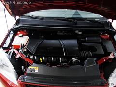 ���f���㲻������MG6��4�(j��ng)��(zh��ng)��(du��)�ַ���