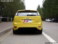 ���f���㲻������MG6��4�(j��ng)��(zh��ng)��(du��)�ַ���