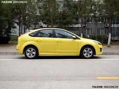 ���f���㲻������MG6��4�(j��ng)��(zh��ng)��(du��)�ַ���