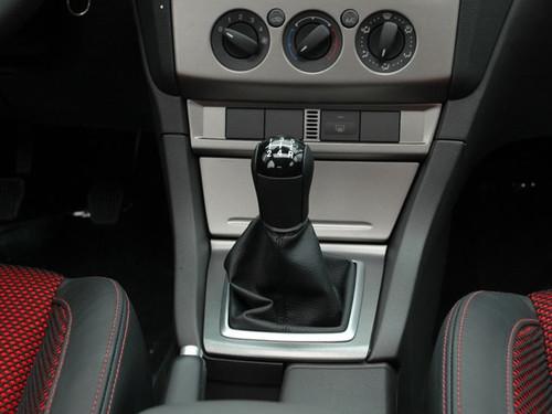 ���f���㲻������MG6��4�(j��ng)��(zh��ng)��(du��)�ַ���