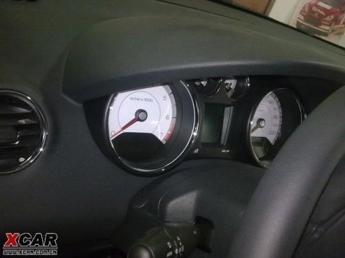 ����1��25������ �|�L(f��ng)��(bi��o)��408��܇�ع�