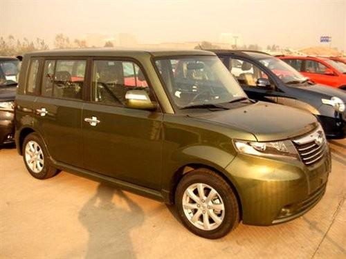 ��?q��)���������?�L(zh��ng)�ǿ���CVTՙ������