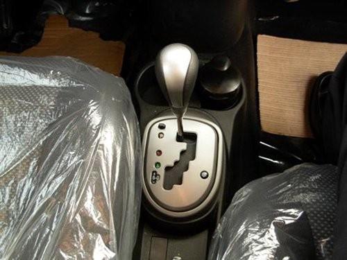 ��?q��)���������?�L(zh��ng)�ǿ���CVTՙ������