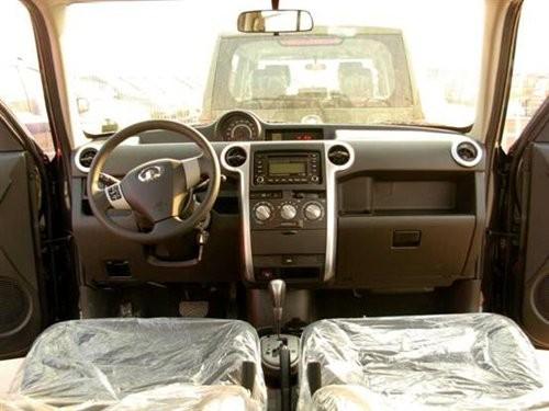 ��?q��)���������?�L(zh��ng)�ǿ���CVTՙ������