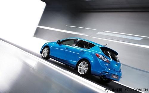 �R���_3�������a(ch��n) �cһ���R���_��������