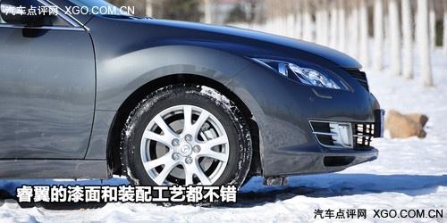 �R���_��������w�