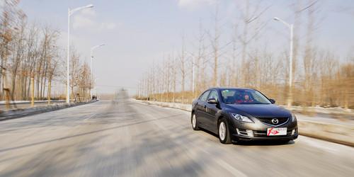 �������/�ͺĽ�(j��ng)��(j��) ��Ȝyԇ�R���_(d��)���