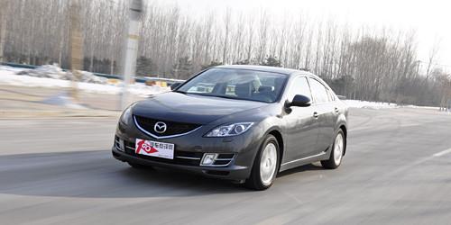 �������/�ͺĽ�(j��ng)��(j��) ��Ȝyԇ�R���_(d��)���