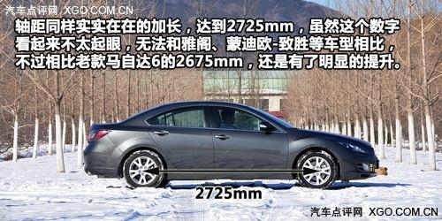 ���g����/����(ji��)����M����������w�