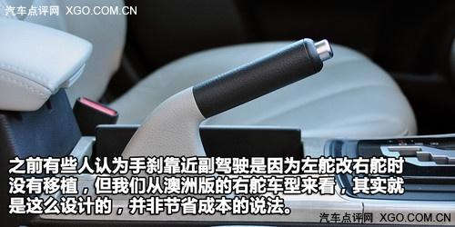 ���g����/��(x��)��(ji��)����M(j��n)����������w�(y��n)