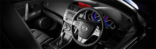 ���g����/��(x��)��(ji��)����M(j��n)����������w�(y��n)