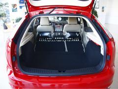 13�f�I��ֵ��ֵ��Ӣ��PK�ߠ���6/����˹