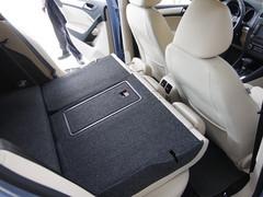 13�f�I��ֵ��ֵ��Ӣ��PK�ߠ���6/����˹