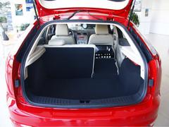 13�f�I��ֵ��ֵ��Ӣ��PK�ߠ���6/����˹