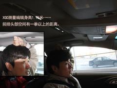 13�f�I��ֵ��ֵ��Ӣ��PK�ߠ���6/����˹