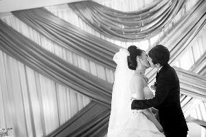 ���еĺ��A��Y�F(xi��n)���DƬ